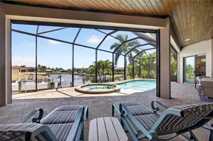 1418 Kinglet Dr, Punta Gorda, FL 33950 - Photo 51