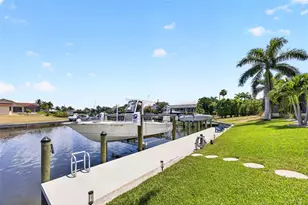 1418 Kinglet Dr, Punta Gorda, FL 33950 - Photo 57