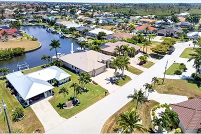 1418 Kinglet Drive, Punta Gorda, FL 33950 - Photo 67