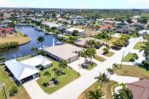 1418 Kinglet Dr, Punta Gorda, FL 33950 - Photo 67
