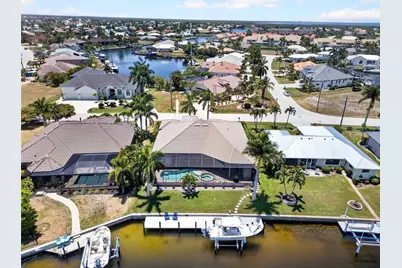 1418 Kinglet Drive, Punta Gorda, FL 33950 - Photo 63