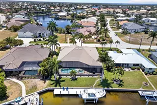 1418 Kinglet Dr, Punta Gorda, FL 33950 - Photo 63