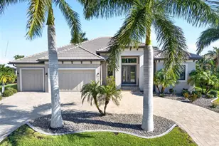 1418 Kinglet Dr, Punta Gorda, FL 33950 - Photo 1