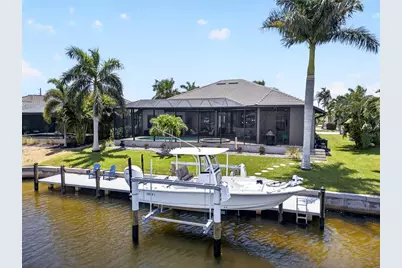 1418 Kinglet Drive, Punta Gorda, FL 33950 - Photo 59