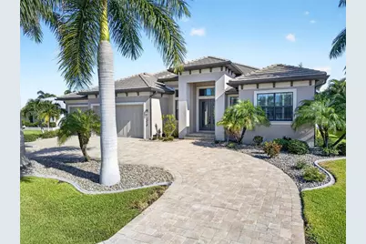 1418 Kinglet Drive, Punta Gorda, FL 33950 - Photo 69