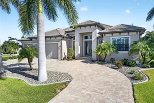 1418 Kinglet Dr, Punta Gorda, FL 33950 - Photo 69