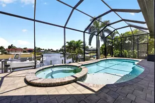 1418 Kinglet Dr, Punta Gorda, FL 33950 - Photo 55