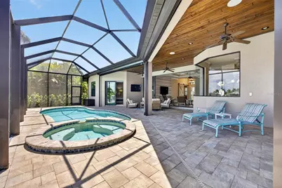 1418 Kinglet Drive, Punta Gorda, FL 33950 - Photo 53