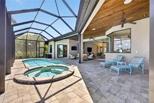 1418 Kinglet Dr, Punta Gorda, FL 33950 - Photo 53
