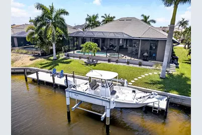 1418 Kinglet Drive, Punta Gorda, FL 33950 - Photo 3