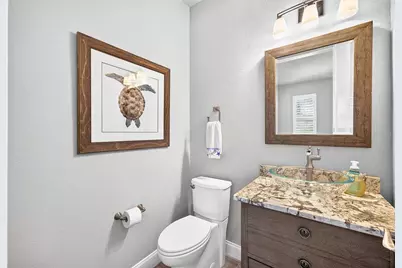 1418 Kinglet Drive, Punta Gorda, FL 33950 - Photo 43