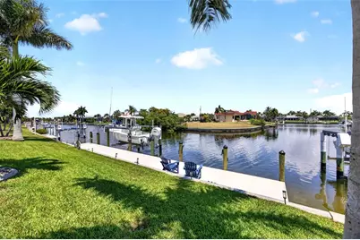 1418 Kinglet Drive, Punta Gorda, FL 33950 - Photo 5