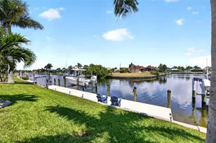 1418 Kinglet Dr, Punta Gorda, FL 33950 - Photo 5