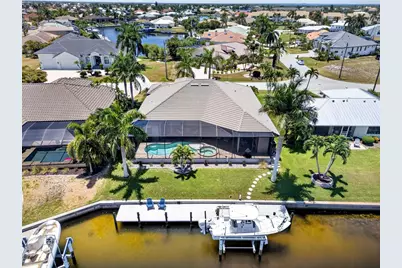 1418 Kinglet Drive, Punta Gorda, FL 33950 - Photo 61