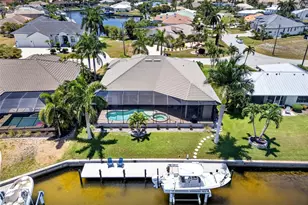1418 Kinglet Dr, Punta Gorda, FL 33950 - Photo 61