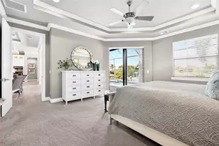 1418 Kinglet Dr, Punta Gorda, FL 33950 - Photo 23