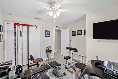 1980 SW Americana Street, Port Saint Lucie, FL 34953 - Photo 23