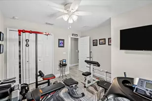 1980 SW Americana St, Port Saint Lucie, FL 34953 - Photo 23