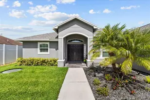 1980 SW Americana St, Port Saint Lucie, FL 34953 - Photo 3