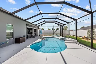 1980 SW Americana Street, Port Saint Lucie, FL 34953 - Photo 39
