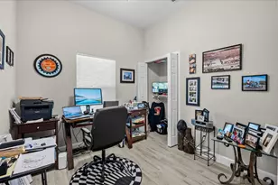 1980 SW Americana St, Port Saint Lucie, FL 34953 - Photo 25