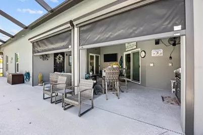 1980 SW Americana Street, Port Saint Lucie, FL 34953 - Photo 35