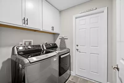 1980 SW Americana Street, Port Saint Lucie, FL 34953 - Photo 29