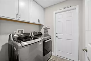 1980 SW Americana St, Port Saint Lucie, FL 34953 - Photo 29