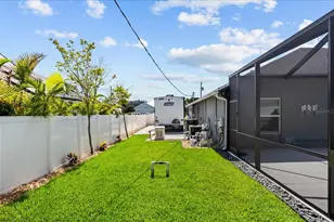 1980 SW Americana St, Port Saint Lucie, FL 34953 - Photo 45
