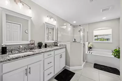 1980 SW Americana Street, Port Saint Lucie, FL 34953 - Photo 17