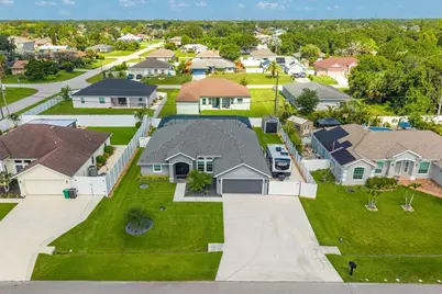 1980 SW Americana Street, Port Saint Lucie, FL 34953 - Photo 51