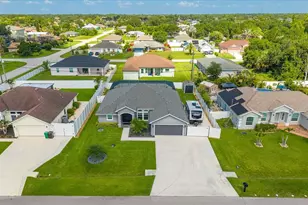 1980 SW Americana St, Port Saint Lucie, FL 34953 - Photo 51