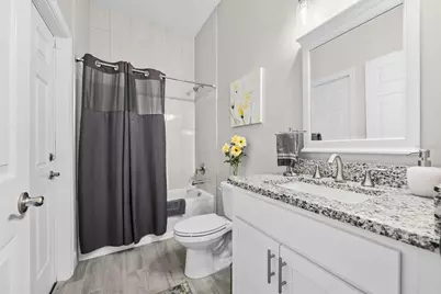 1980 SW Americana Street, Port Saint Lucie, FL 34953 - Photo 27