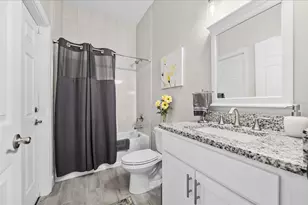 1980 SW Americana St, Port Saint Lucie, FL 34953 - Photo 27