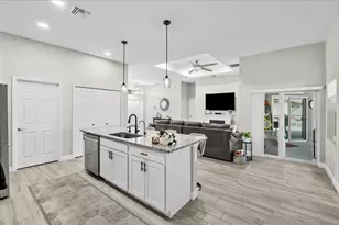 1980 SW Americana St, Port Saint Lucie, FL 34953 - Photo 13