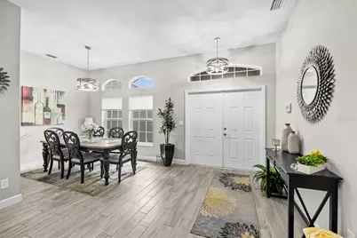 1980 SW Americana Street, Port Saint Lucie, FL 34953 - Photo 5