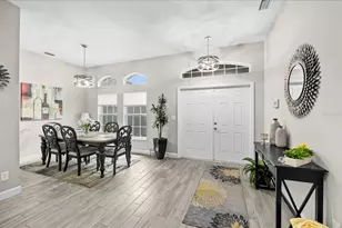 1980 SW Americana St, Port Saint Lucie, FL 34953 - Photo 5