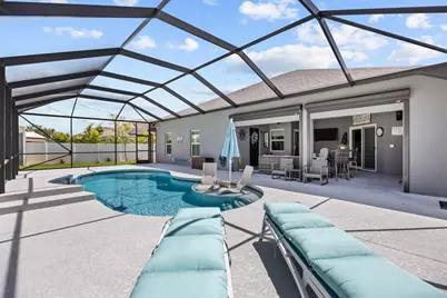 1980 SW Americana Street, Port Saint Lucie, FL 34953 - Photo 37