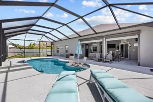 1980 SW Americana St, Port Saint Lucie, FL 34953 - Photo 37