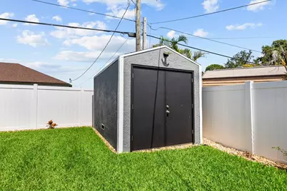 1980 SW Americana Street, Port Saint Lucie, FL 34953 - Photo 43
