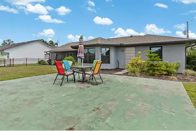 25106 Bolivar Drive, Punta Gorda, FL 33983 - Photo 39