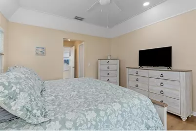 25106 Bolivar Drive, Punta Gorda, FL 33983 - Photo 23