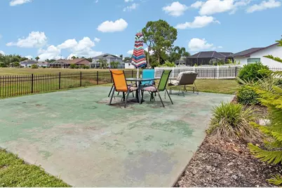25106 Bolivar Drive, Punta Gorda, FL 33983 - Photo 39