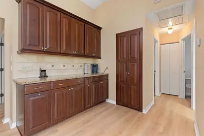 25106 Bolivar Drive, Punta Gorda, FL 33983 - Photo 17