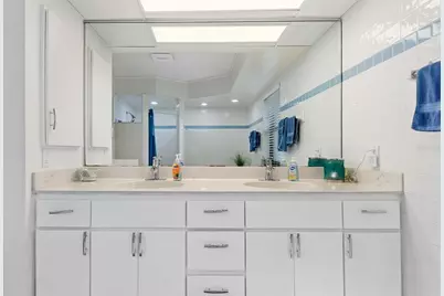 25106 Bolivar Drive, Punta Gorda, FL 33983 - Photo 27