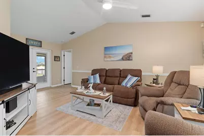 25106 Bolivar Drive, Punta Gorda, FL 33983 - Photo 9