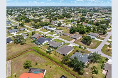 25106 Bolivar Drive, Punta Gorda, FL 33983 - Photo 45
