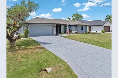 25106 Bolivar Drive, Punta Gorda, FL 33983 - Photo 47