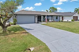 25106 Bolivar Dr, Punta Gorda, FL 33983 - Photo 47