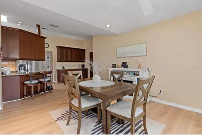 25106 Bolivar Drive, Punta Gorda, FL 33983 - Photo 19